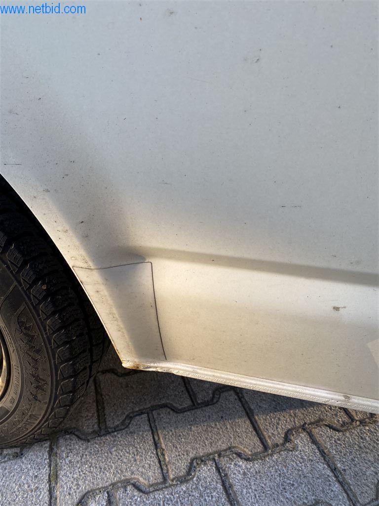 BGA et parc de véhicules-8