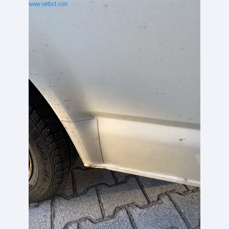 BGA i flota pojazdów-8