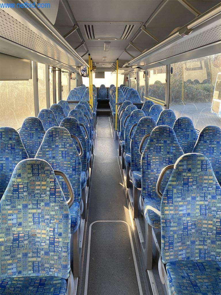 BGA in vozni park-11