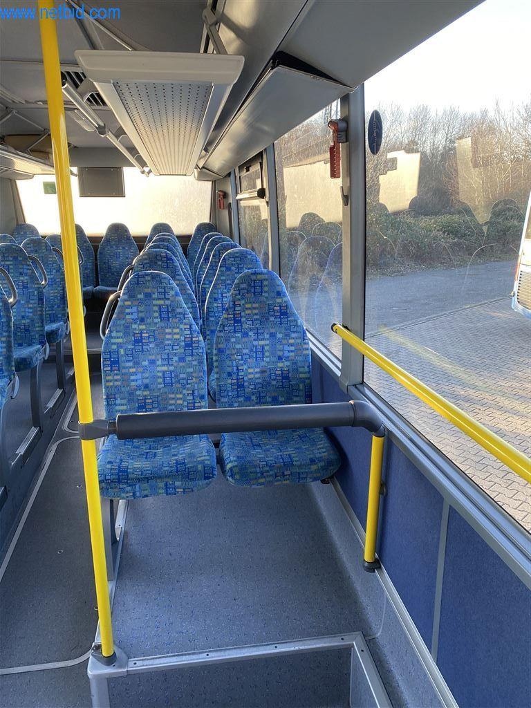 BGA in vozni park-12