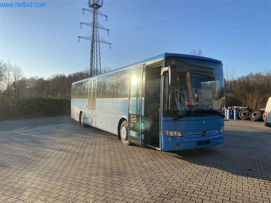 BGA in vozni park-13