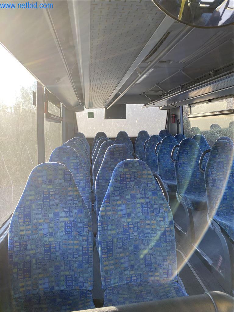 BGA in vozni park-14