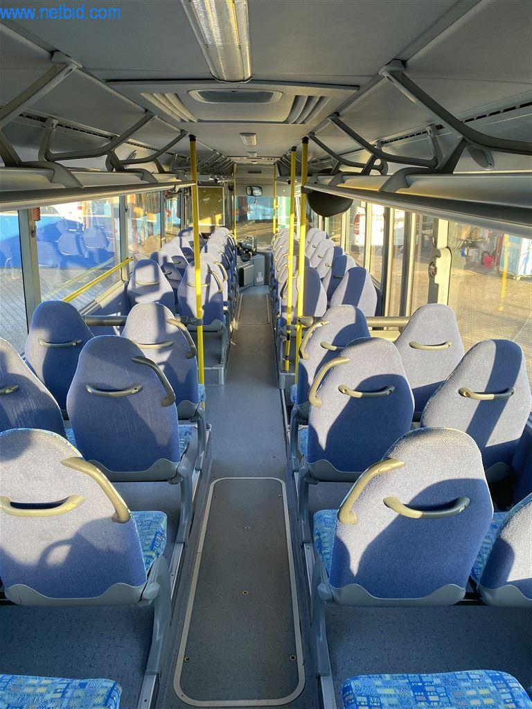 BGA in vozni park-15