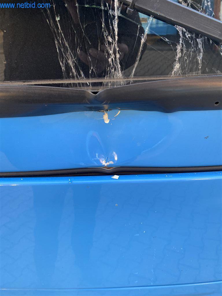 BGA in vozni park-16