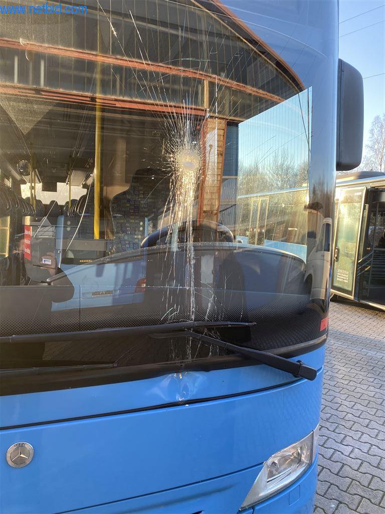 BGA in vozni park-17