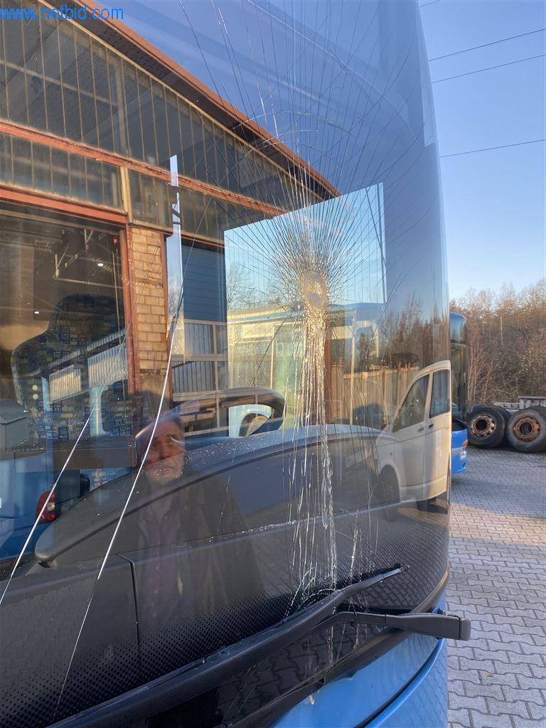 BGA in vozni park-18