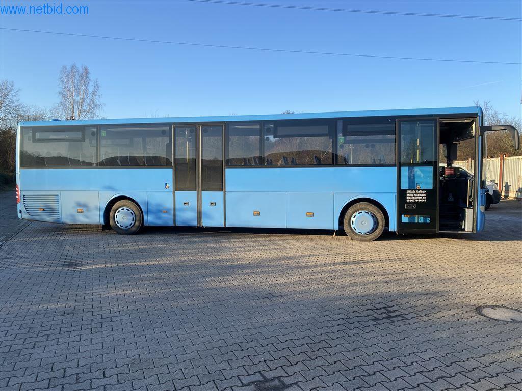 BGA in vozni park-19