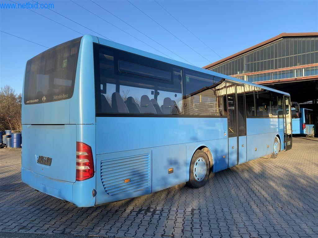 BGA in vozni park-20