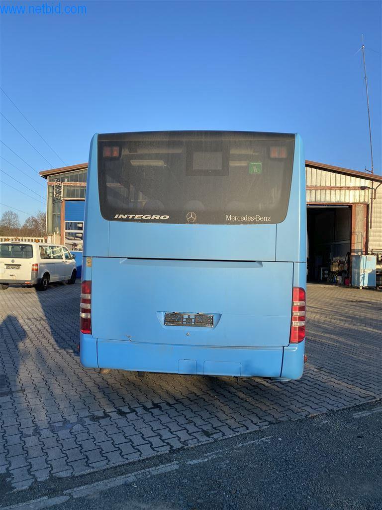 BGA in vozni park-21