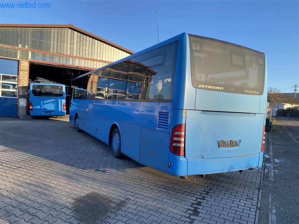 BGA in vozni park-22