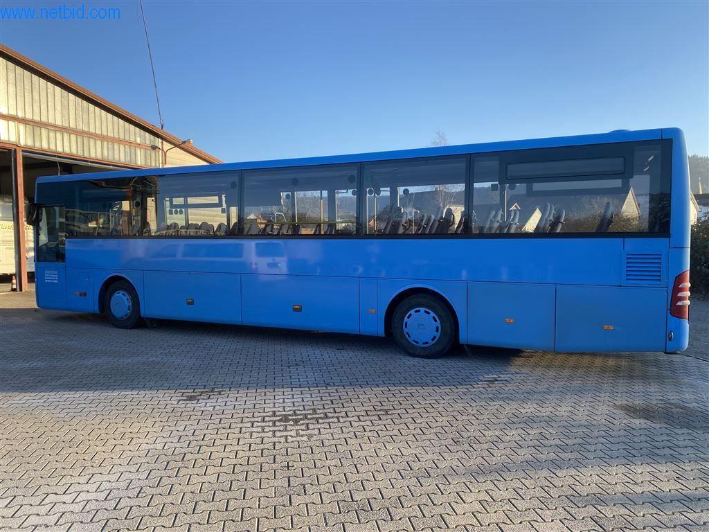 BGA in vozni park-23