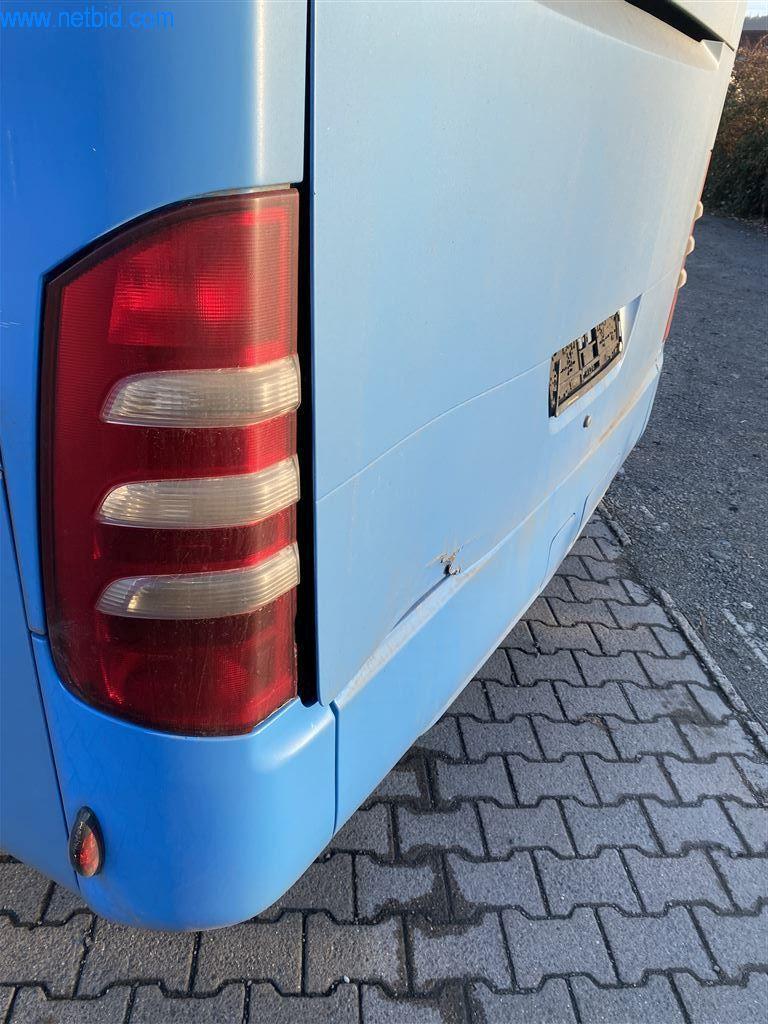 BGA in vozni park-24