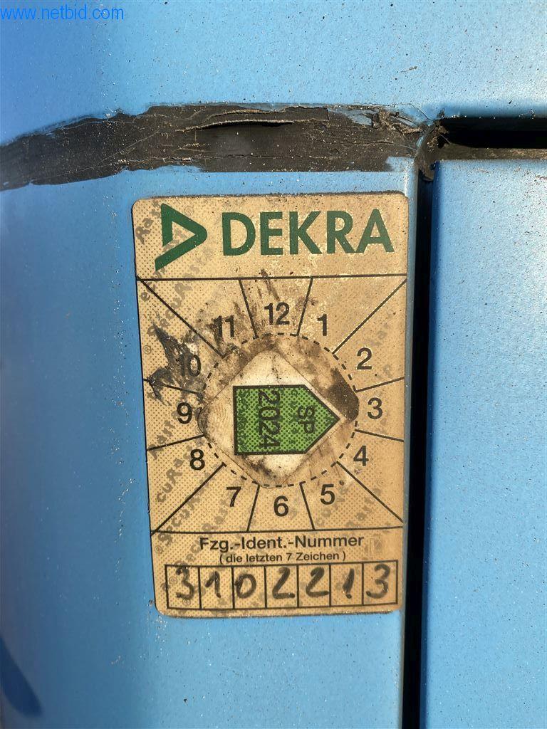 BGA in vozni park-25