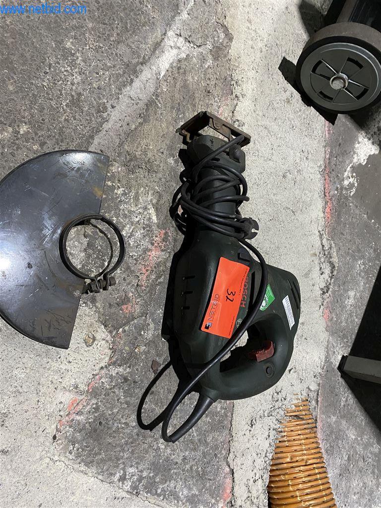 BGA y parque móvil-1