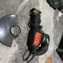 thumbnail-Operating and business equipment, vehicle fleet-1