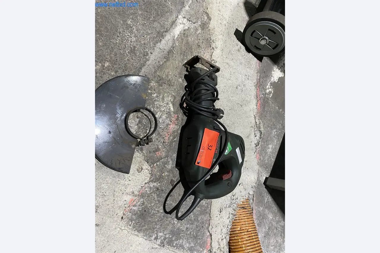 BGA y parque móvil-1