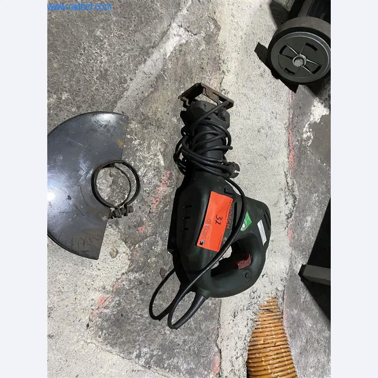 BGA y parque móvil-1