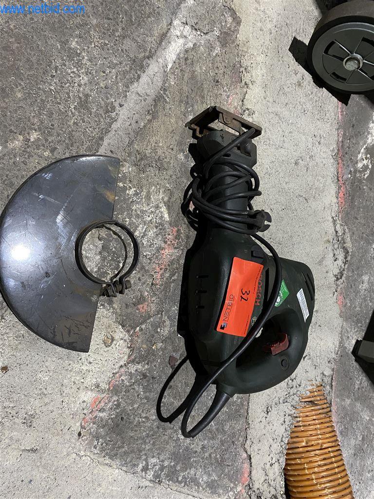 BGA y parque móvil-2