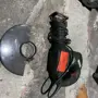 thumbnail-Operating and business equipment, vehicle fleet-2