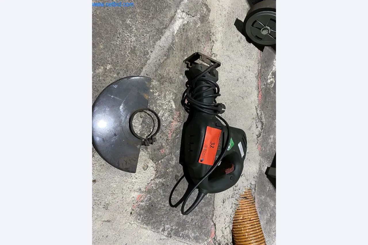 BGA y parque móvil-2