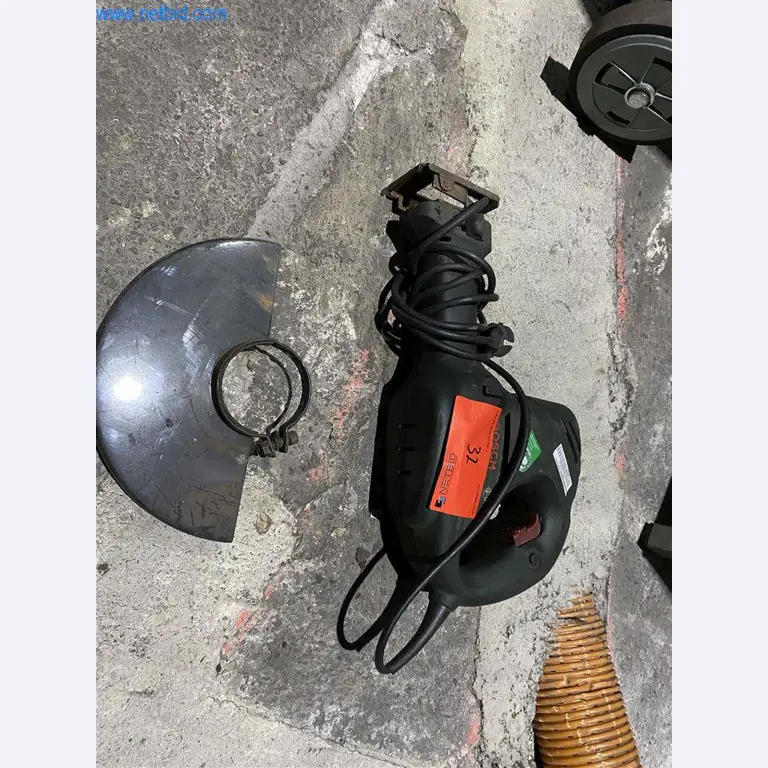 BGA y parque móvil-2