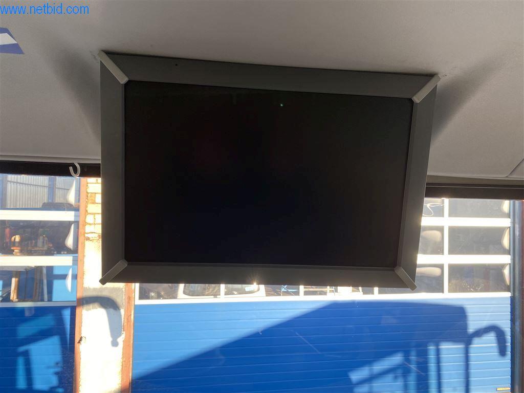 BGA i flota pojazdów-10