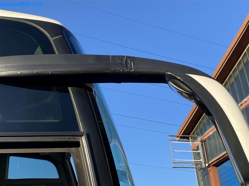 BGA i flota pojazdów-11