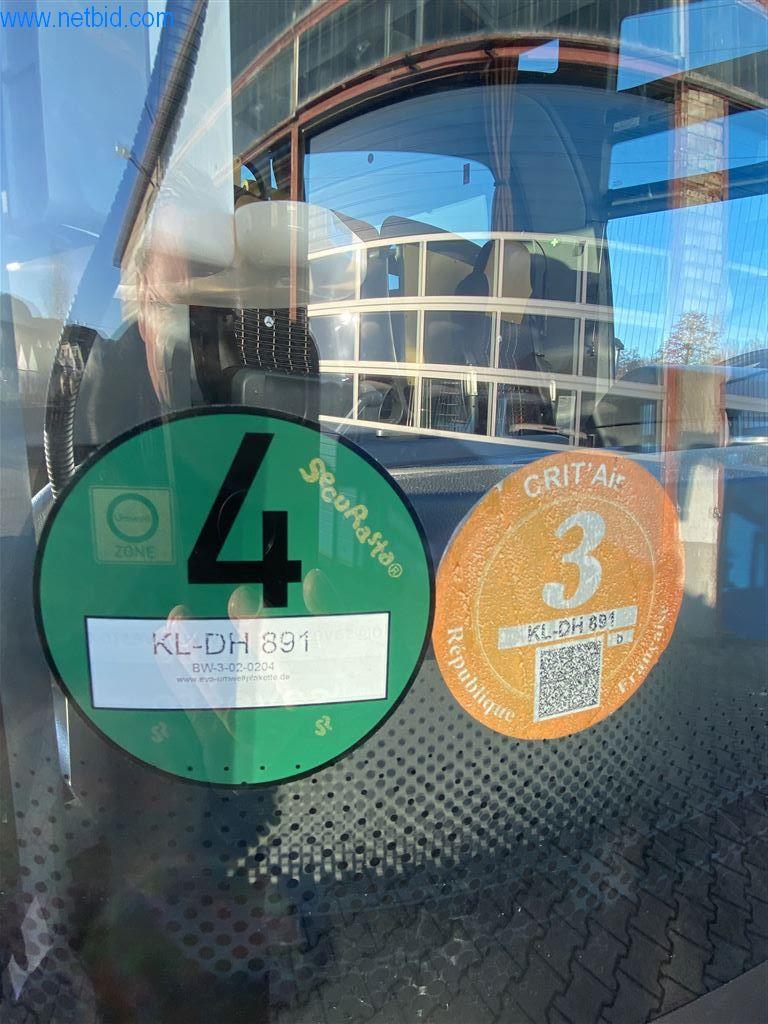 BGA i flota pojazdów-12