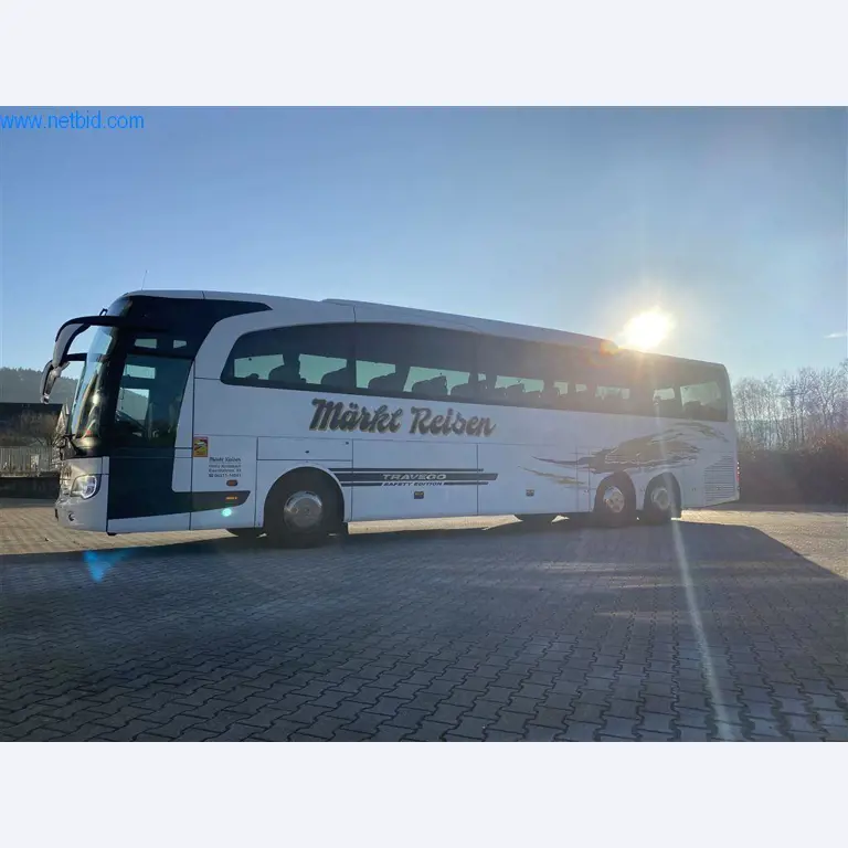BGA i flota pojazdów-13