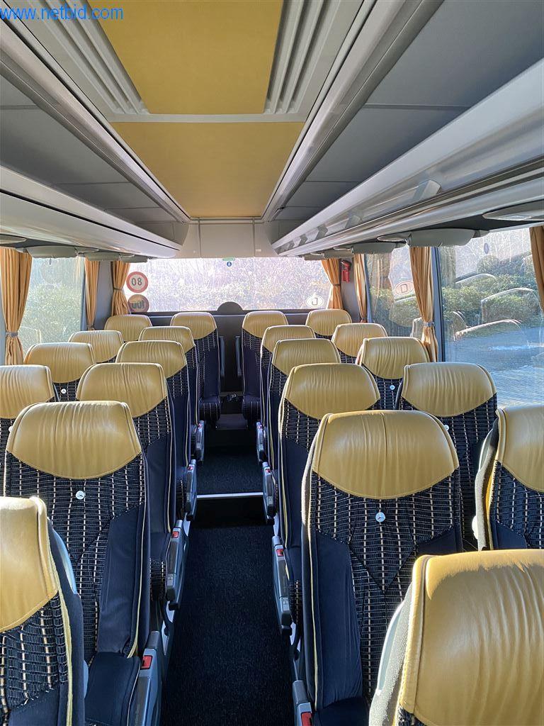 BGA i flota pojazdów-14