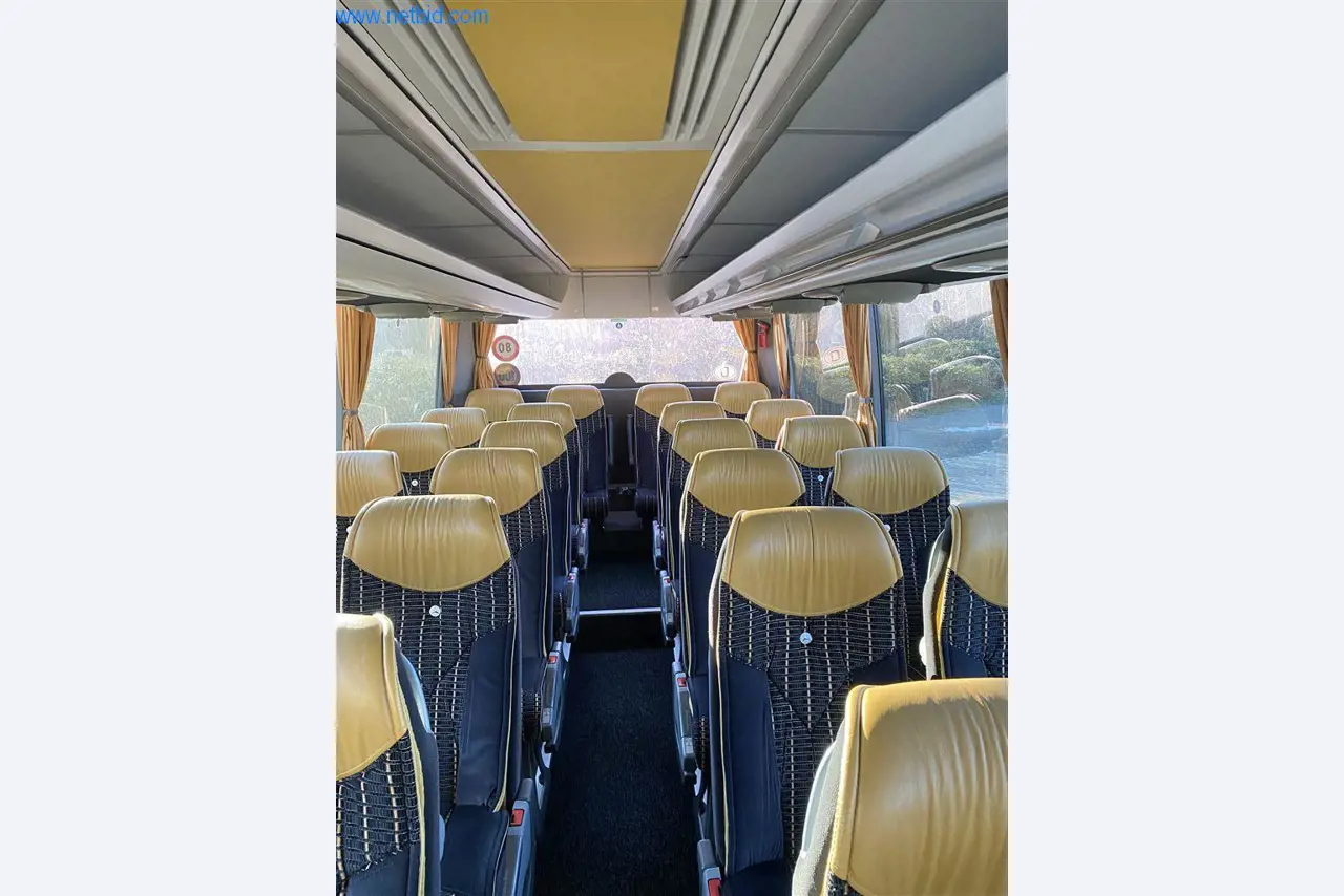 BGA i flota pojazdów-14