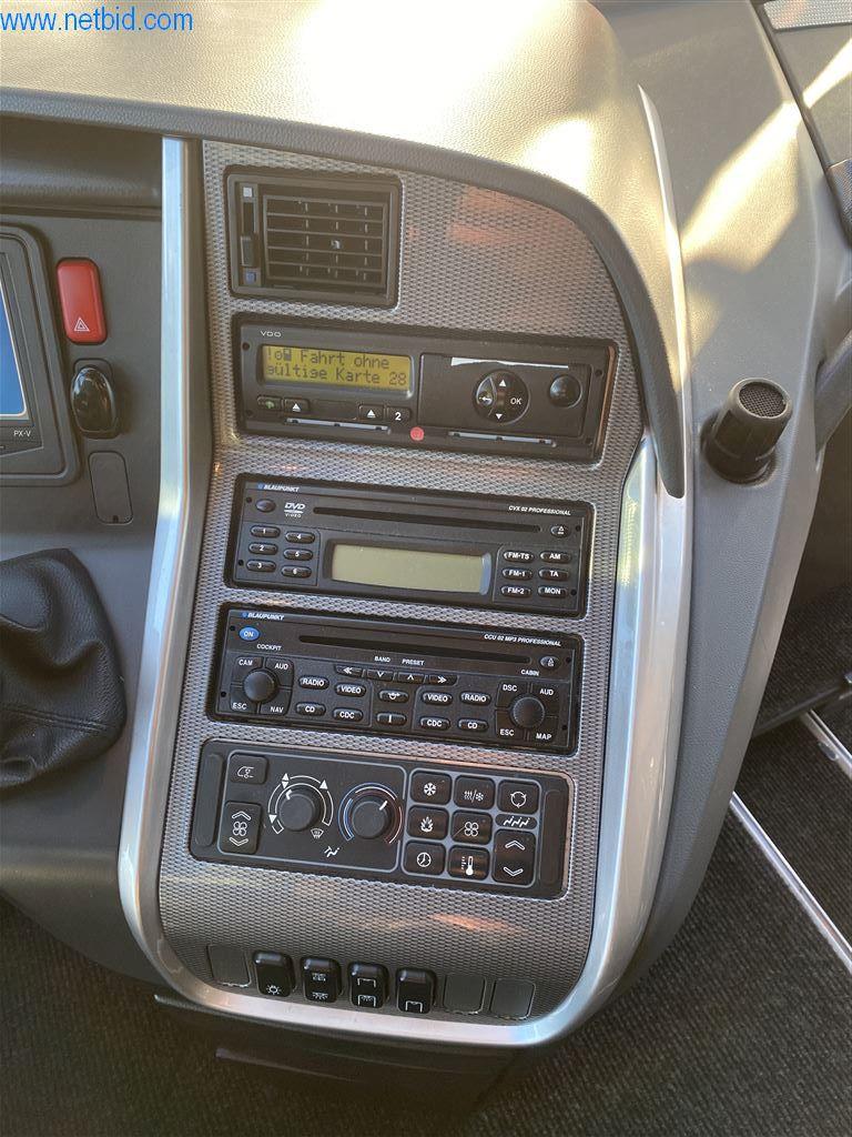 BGA i flota pojazdów-15