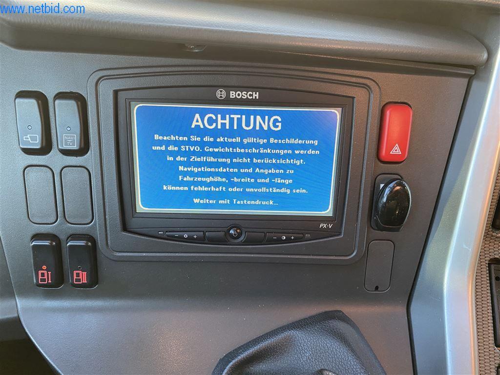 BGA i flota pojazdów-17