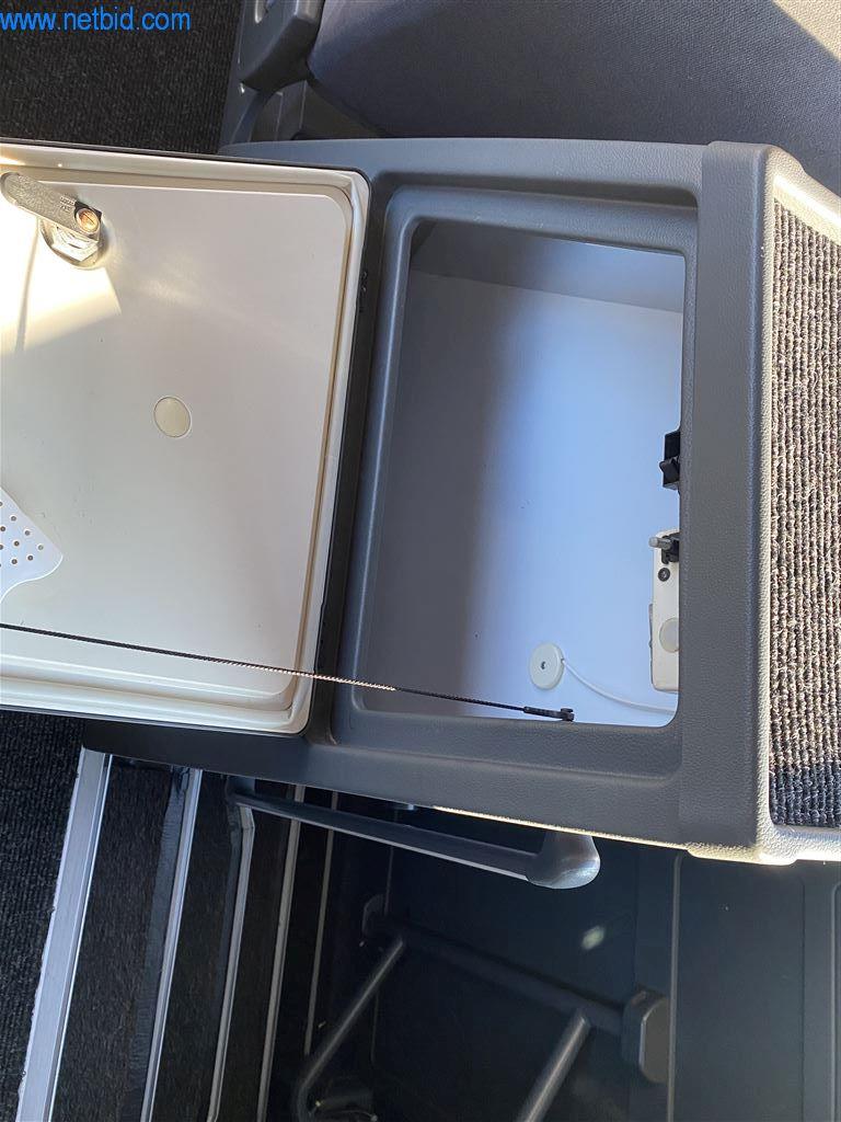 BGA i flota pojazdów-18