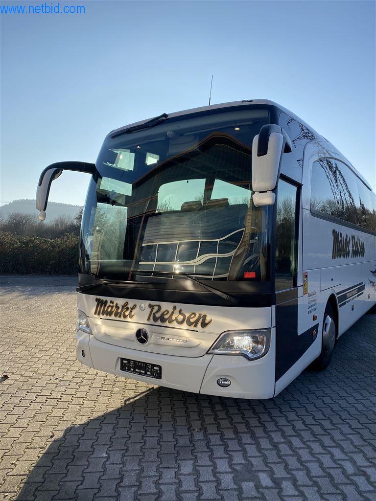 BGA i flota pojazdów-1