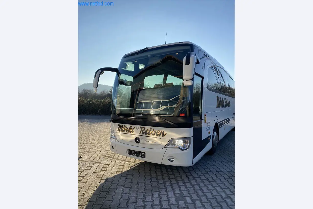 BGA i flota pojazdów-1