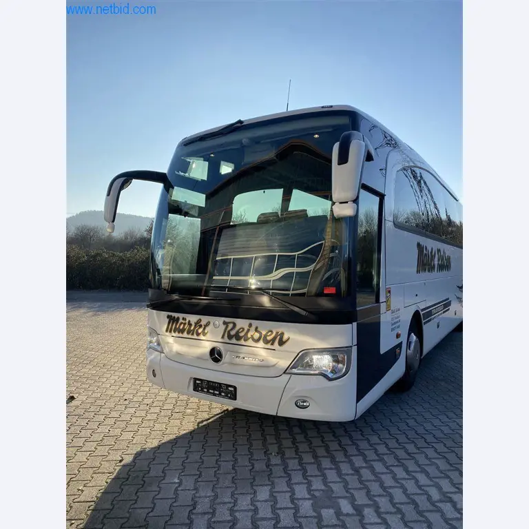BGA i flota pojazdów-1