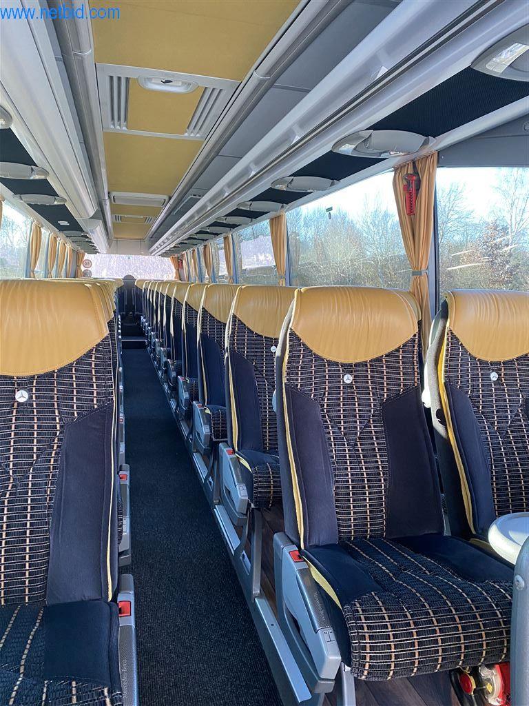 BGA i flota pojazdów-20