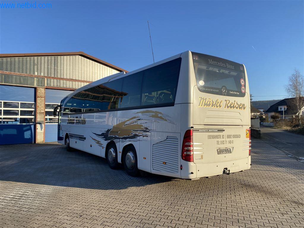 BGA i flota pojazdów-22