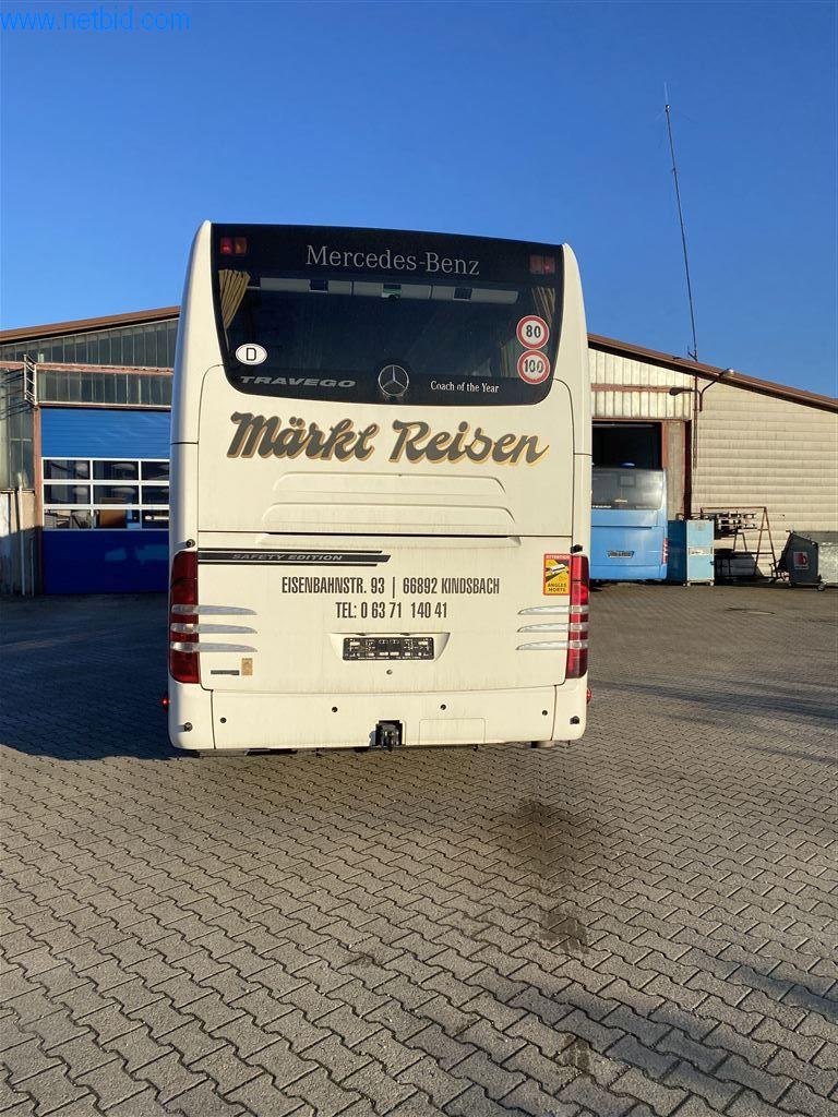 BGA i flota pojazdów-23