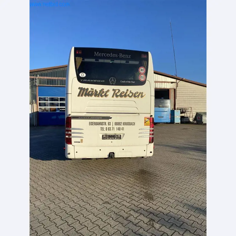BGA i flota pojazdów-23