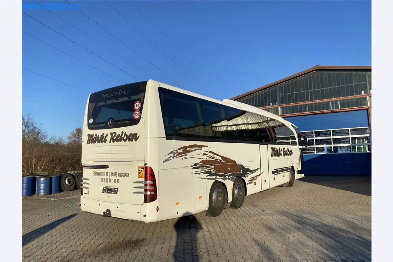 BGA i flota pojazdów-24