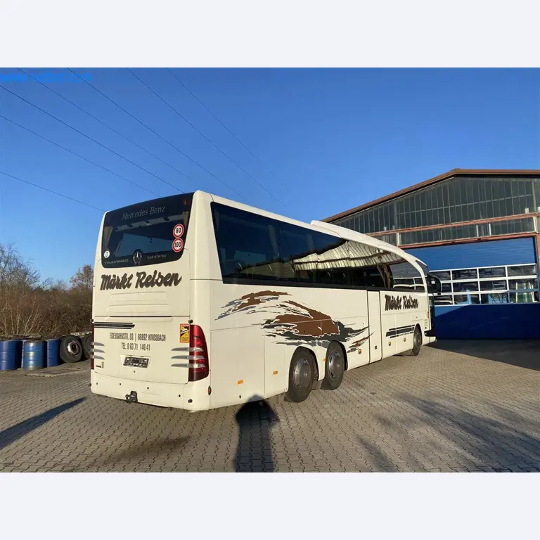 BGA i flota pojazdów-24