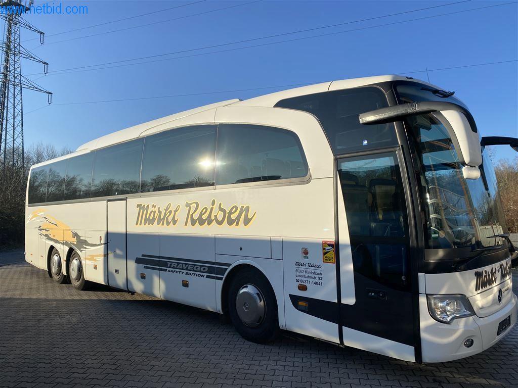 BGA i flota pojazdów-25