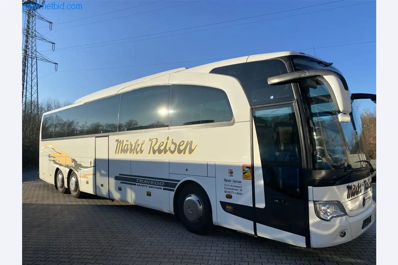BGA i flota pojazdów-25