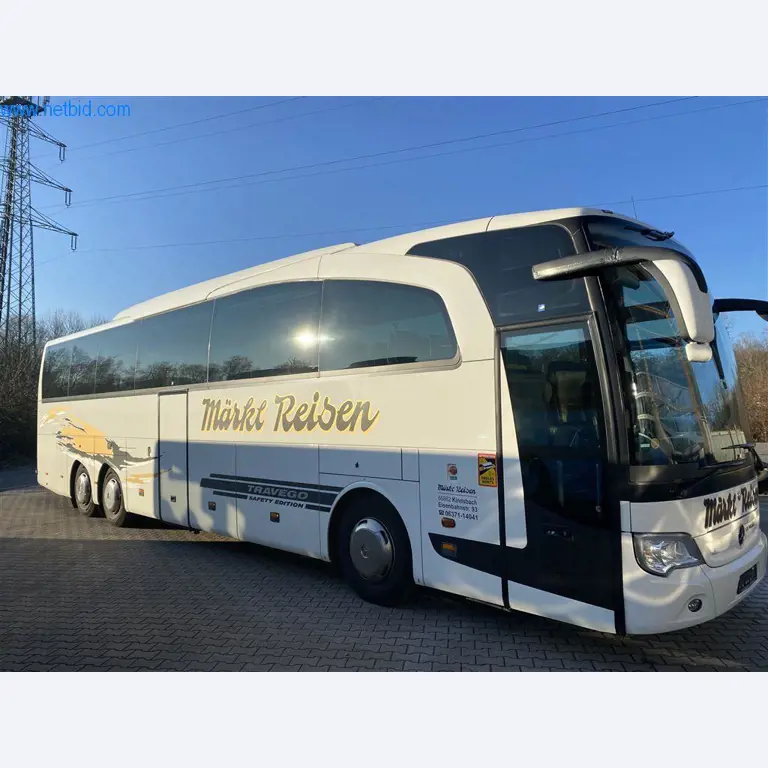 BGA i flota pojazdów-25