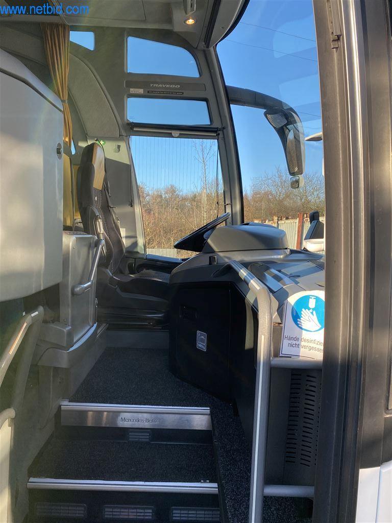 BGA i flota pojazdów-26