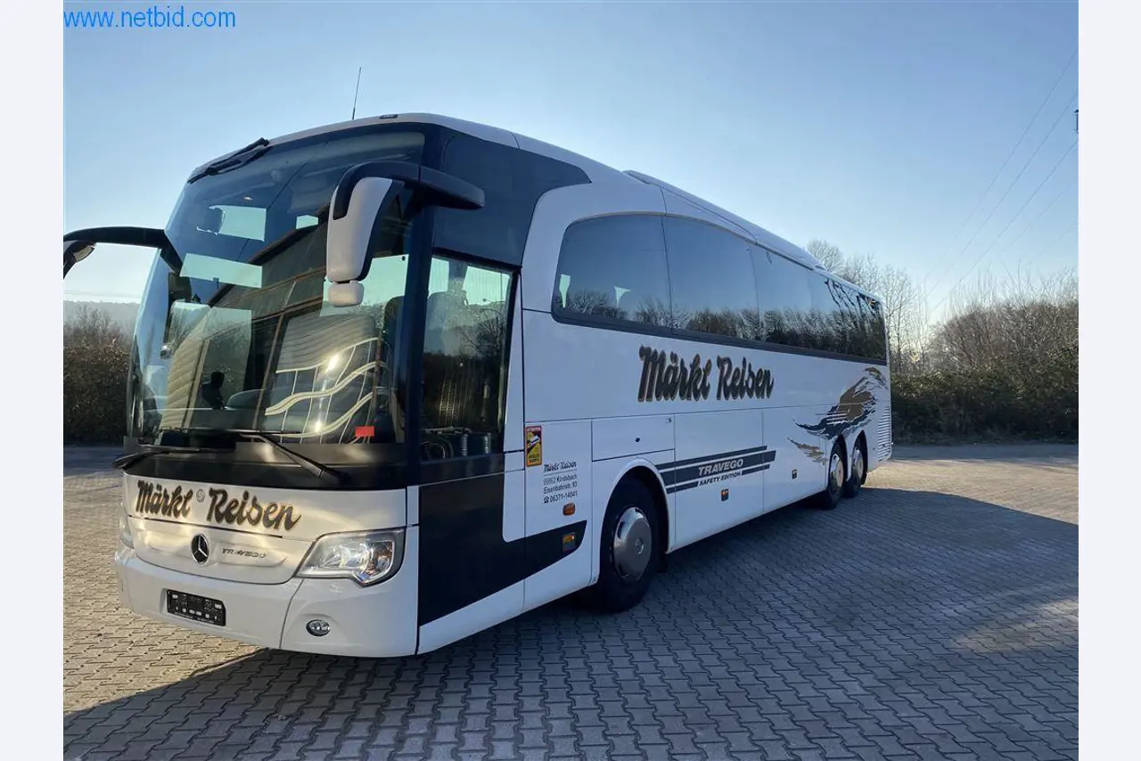 BGA i flota pojazdów-2