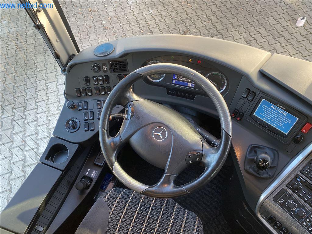 BGA i flota pojazdów-3