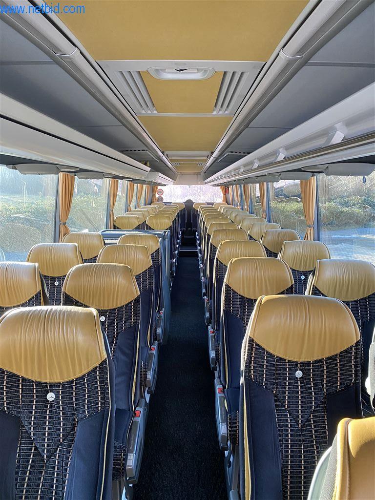 BGA i flota pojazdów-4